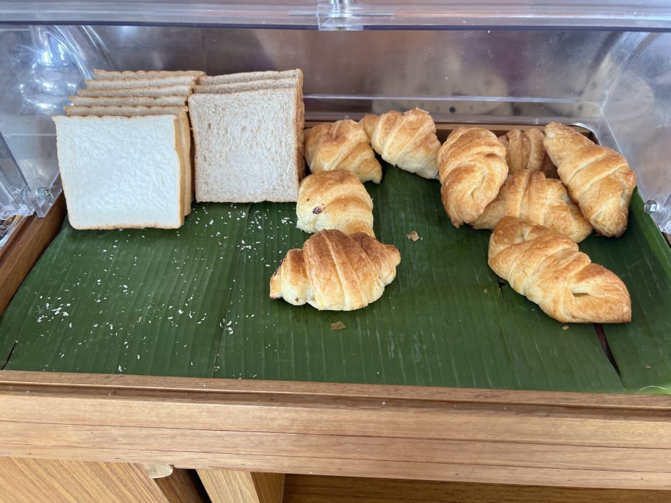 Gastro White Sand Samui Resort