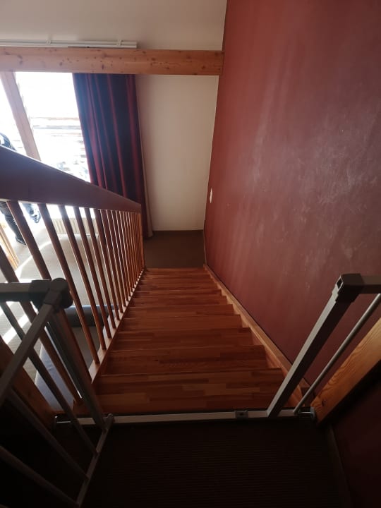 Zimmer Falkensteiner Club Funimation Katschberg