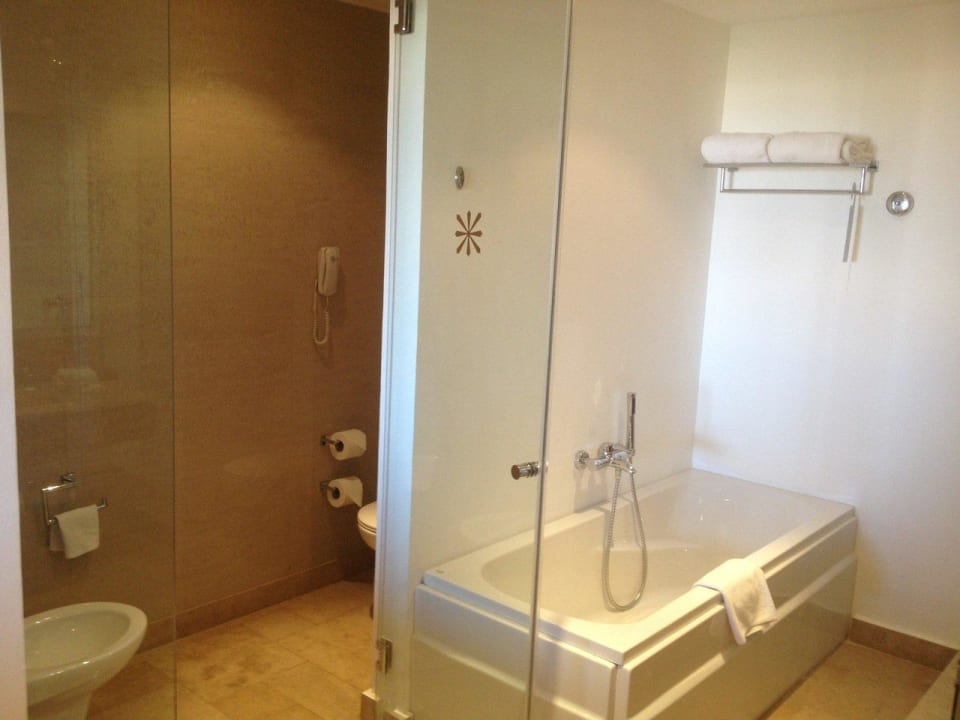 Bad Steigenberger Makadi Hotel - Adults only