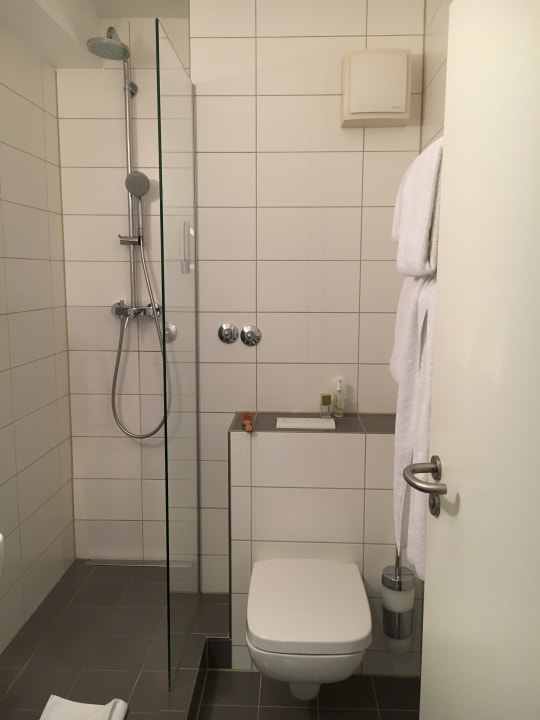 Zimmer Hotel Metropol by Maier Privathotels