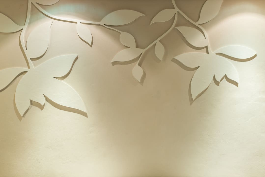 Zimmer The Leaf on The Sands by Katathani