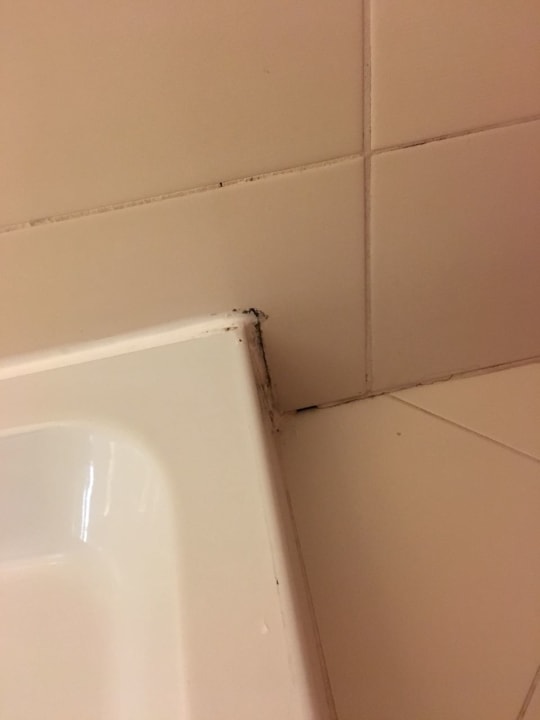 Zimmer Maistra Select Villas Rubin Resort