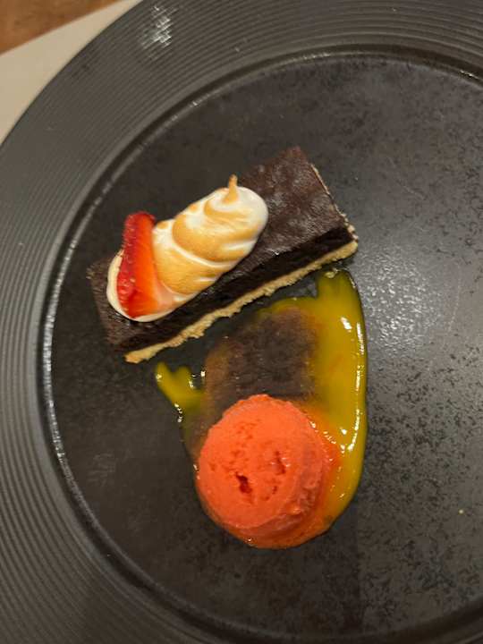 Gastro Hotel Der Löwe - Lebe frei