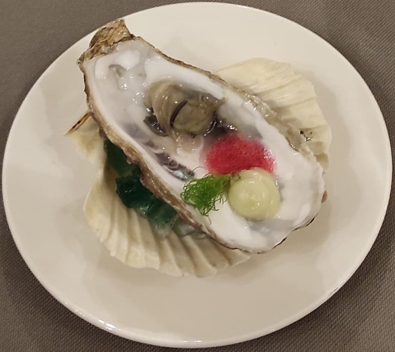 Gastro Hotel DIE SONNE