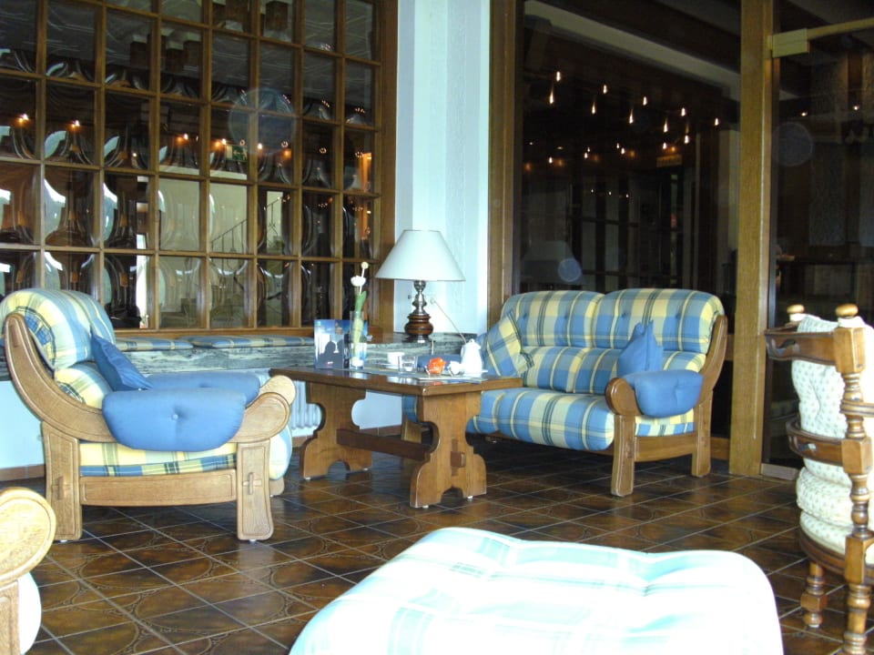 Kaminzimmer Hotel Hegenbarth´s