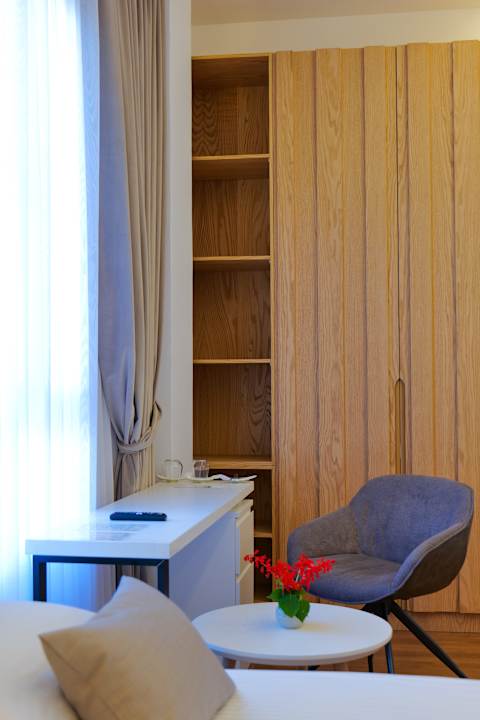 Zimmer Nari Lunder Agro-Tourism