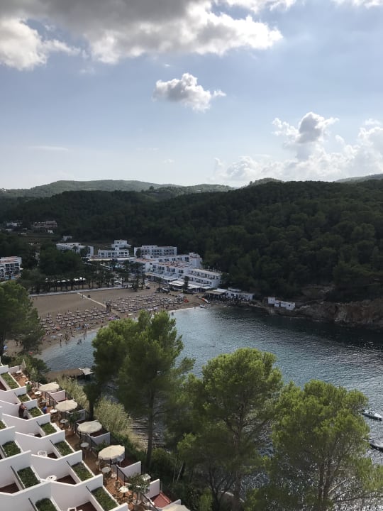 Strand Balansat Resort