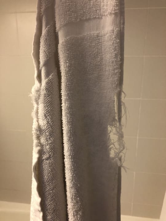 Zimmer Caprice Playa de Alcudia