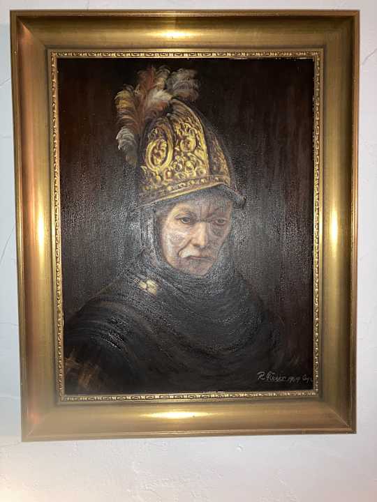 Zimmer Sure Hotel by Best Western Rhoen Garden