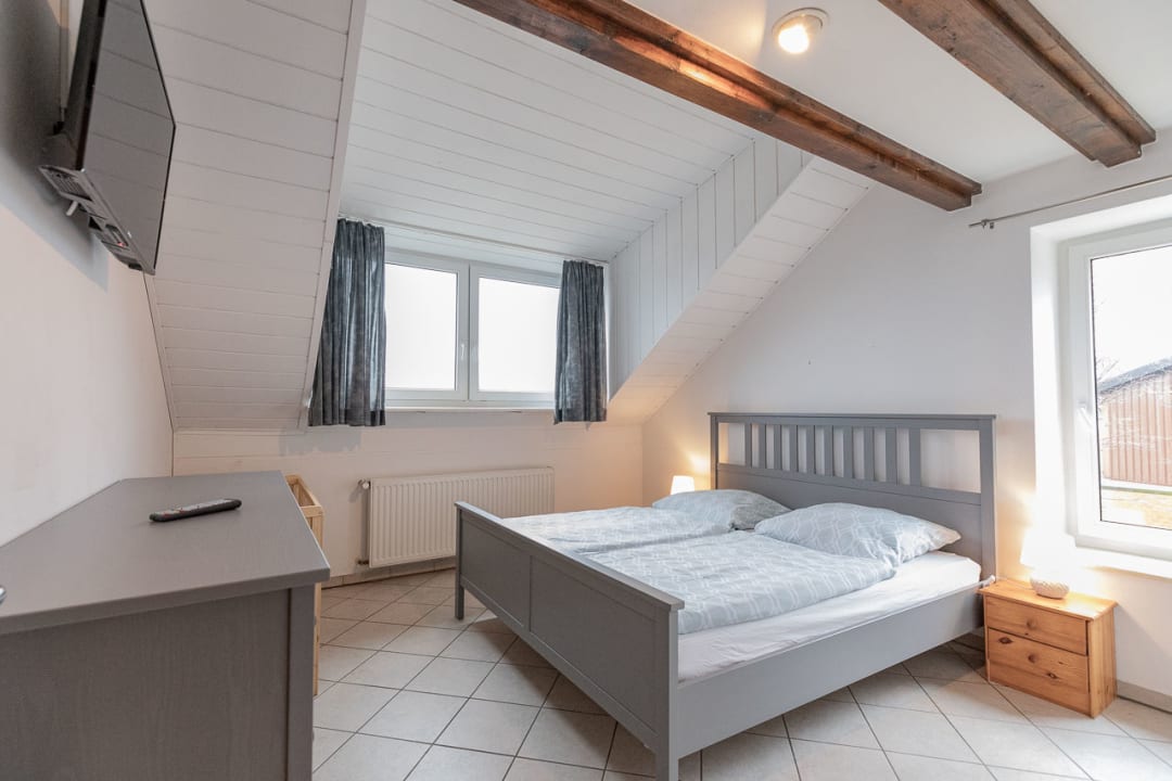 Zimmer Poenenhof