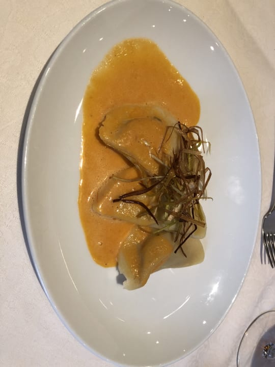 Gastro Wellnesshotel Forsthaus Auerhahn