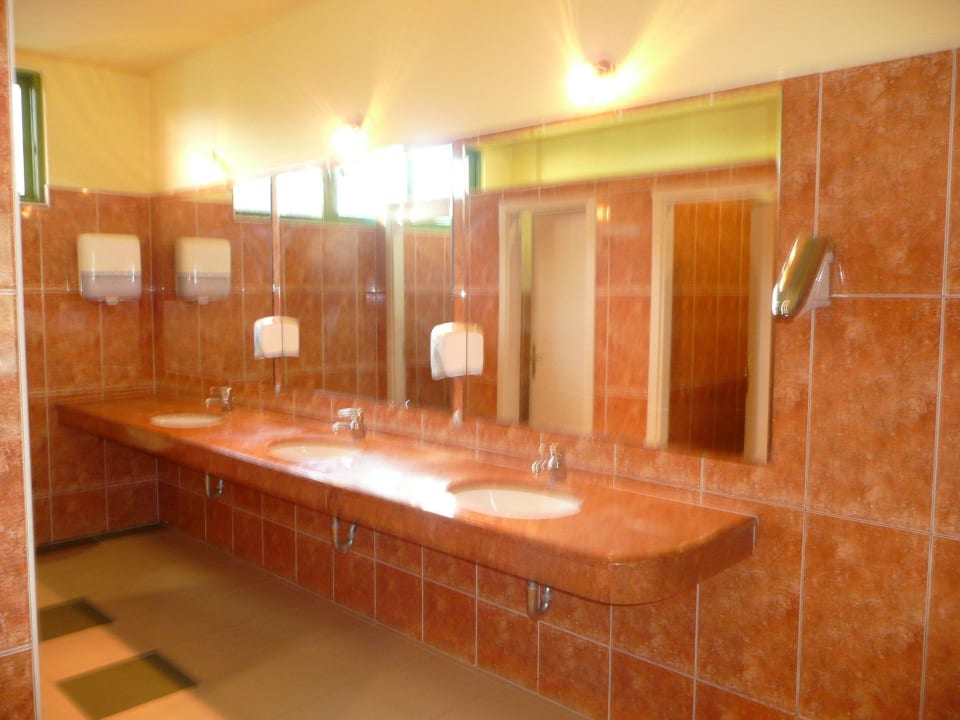 + MPM Hotel Kalina Garden