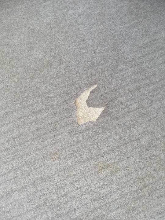 Sport & Freizeit Ephesia Holiday Beach Club