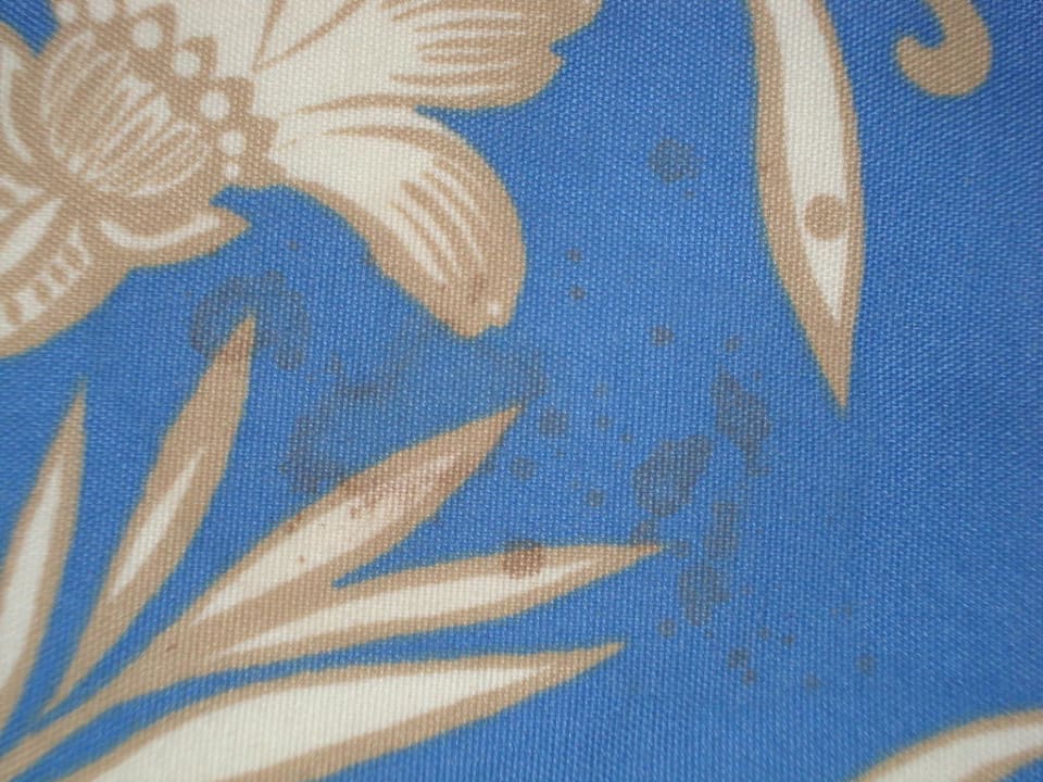 Tagesdecke The Sea Hotel by Grupotel - Adults only