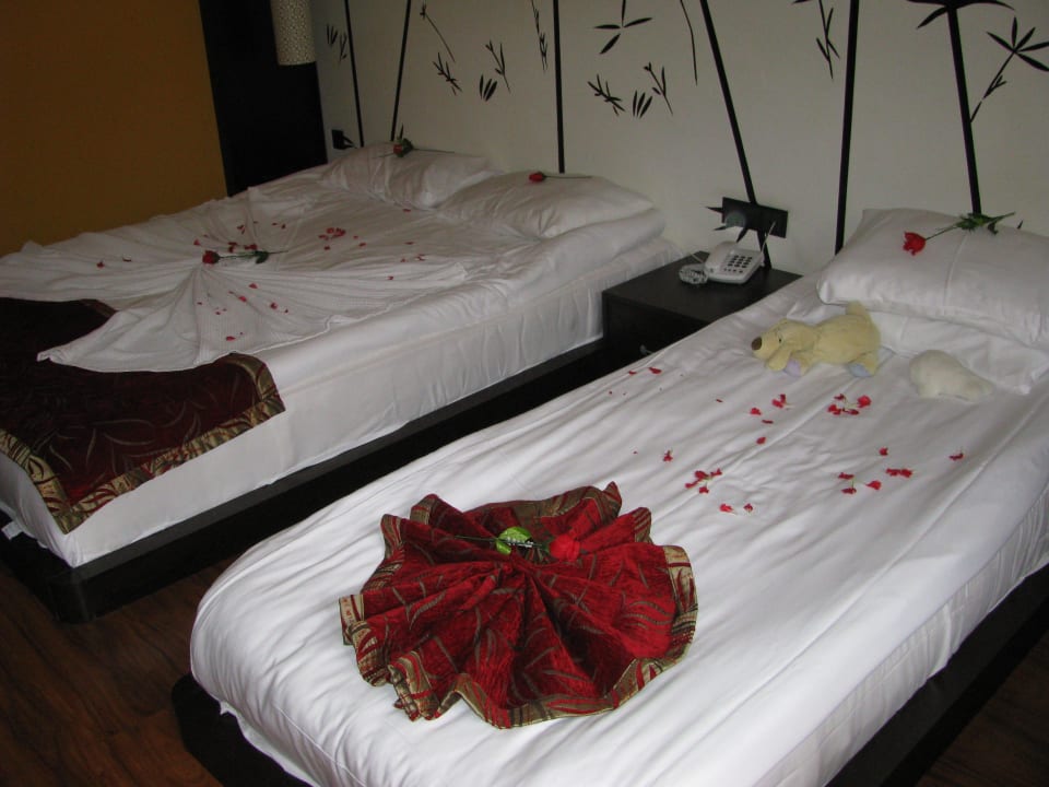 Deko Siam Elegance Hotels & Spa