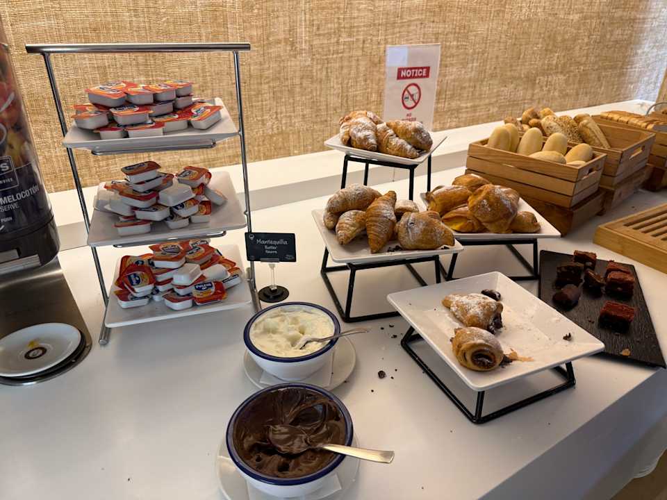 Gastro Seasun Aniram