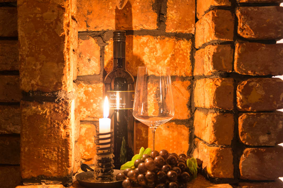 Sport & Freizeit Das Bürstegg