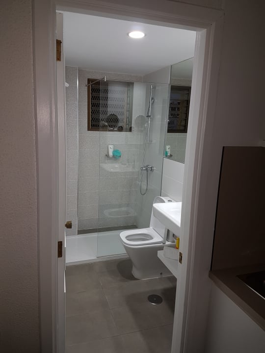 Zimmer Hotel LIVVO Anamar Suites