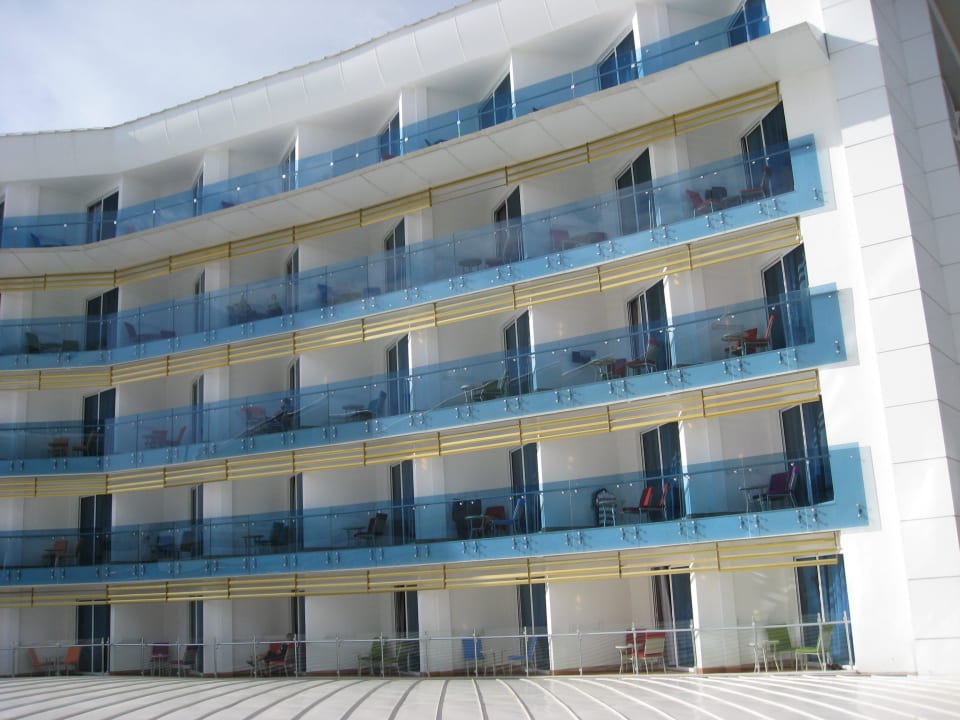 Vikingen Infinity Vikingen Infinity Resort & Spa