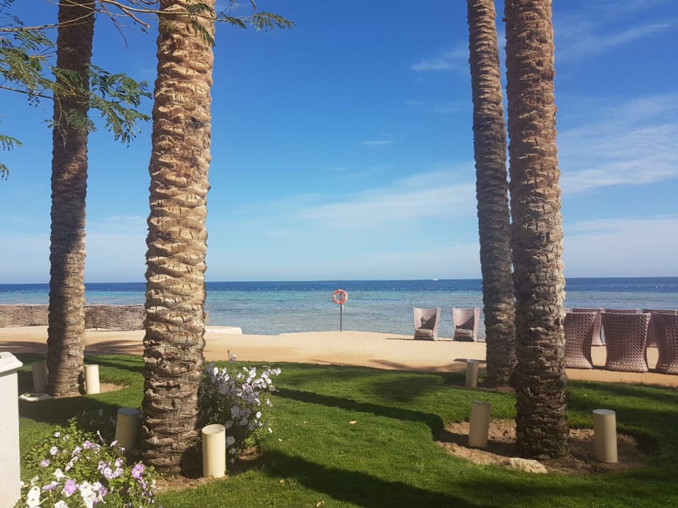 Strandblick Grand Waterworld Makadi & Family Star Makadi