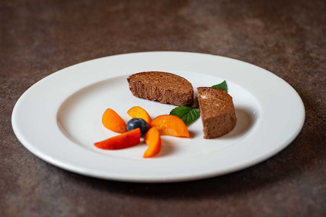 Gastro Pircherhof - Adults Only am Biobauernhof