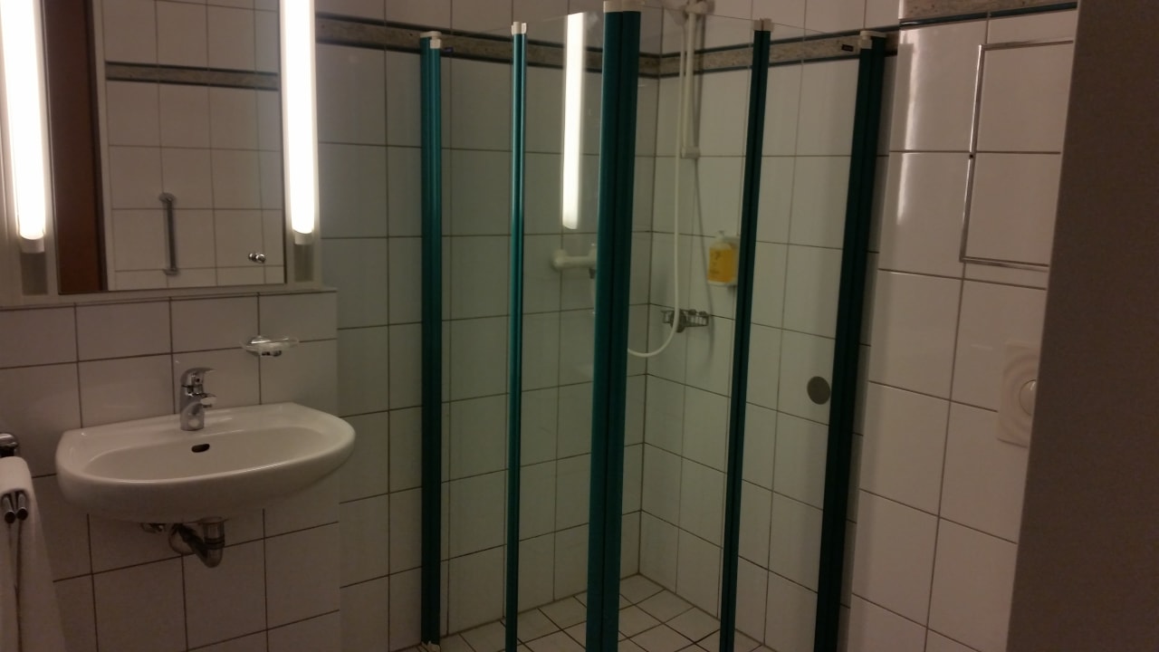 Zimmer Art Hotel Aachen Superior