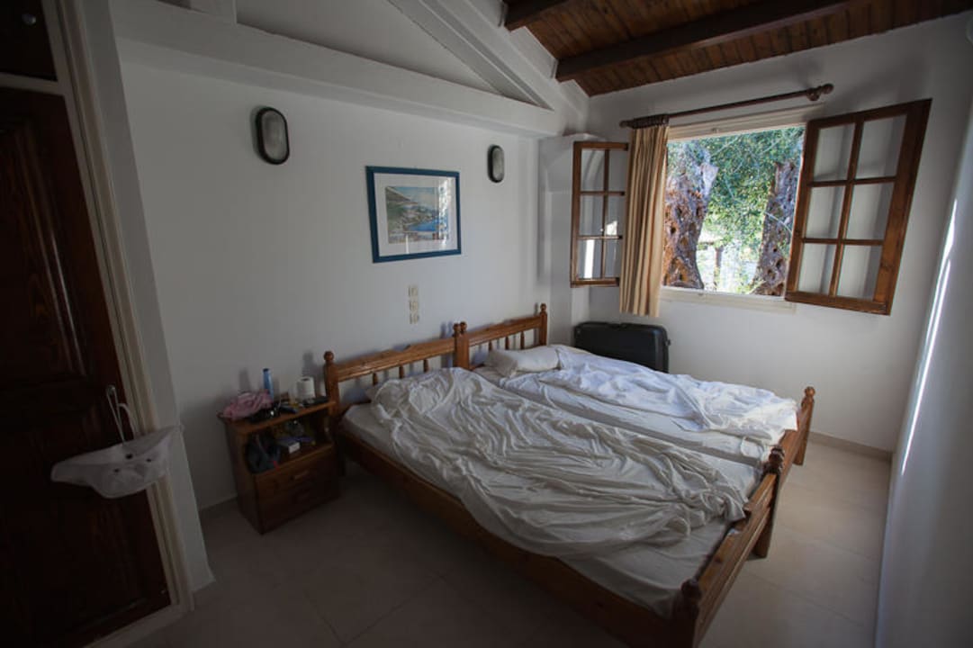 "Apartament" Michelangelo Resort