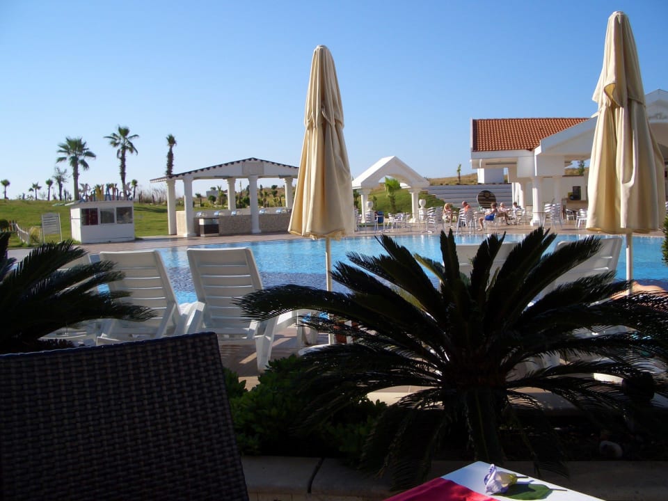 Super! Roma Beach Resort & Spa 16+ Adult Only