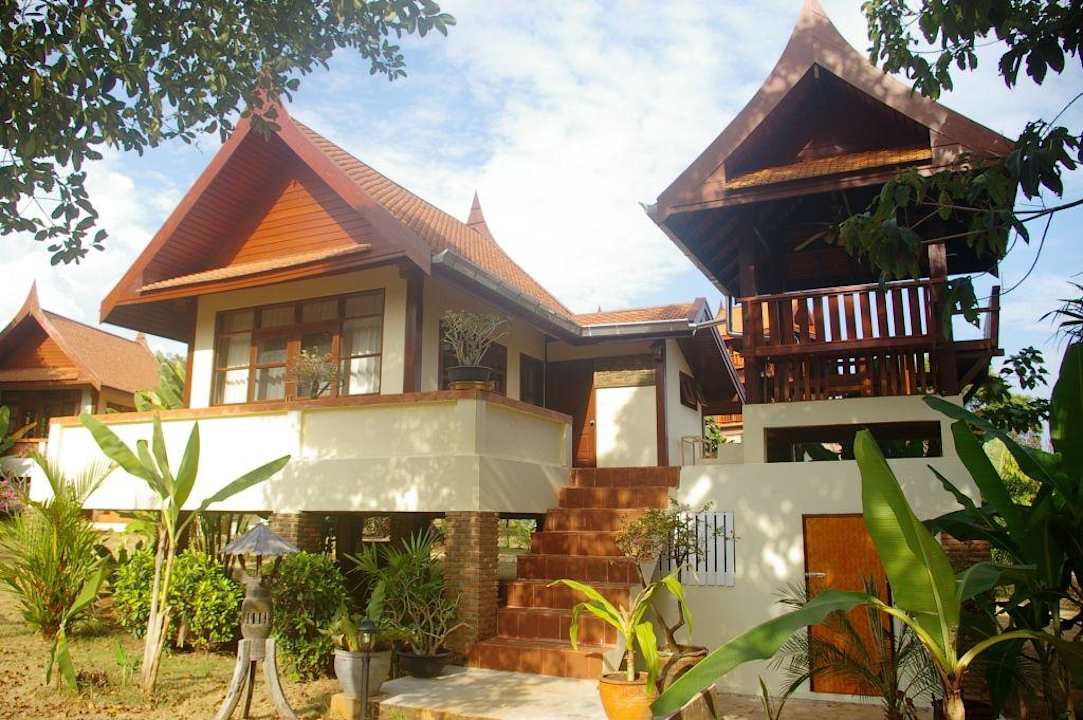 Zimmer Hotel Good Time Resort