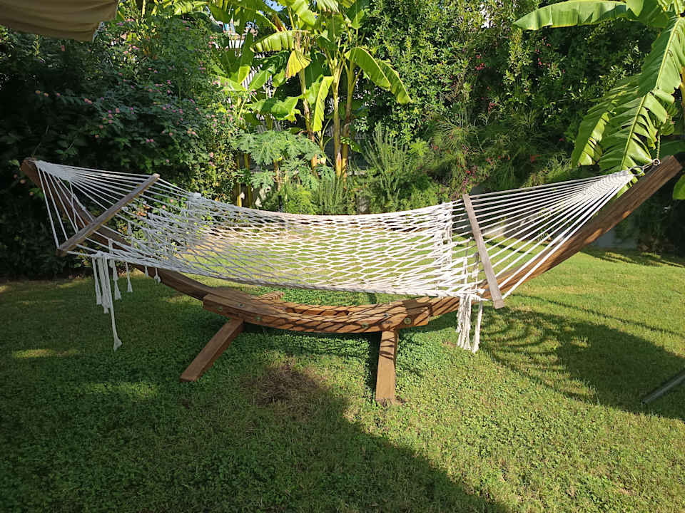 Sonstiges Belek Beach Resort Hotel