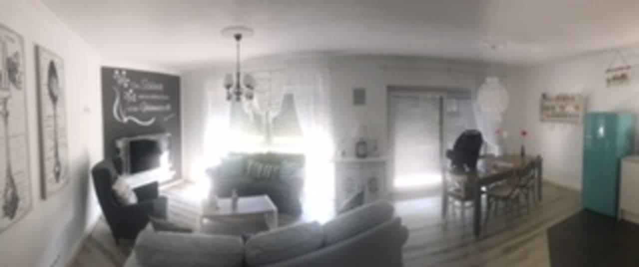 Zimmer Ferienwohnung Viva La Vida