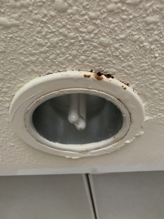 Zimmer VIVA Cala Mesquida Resort & Spa