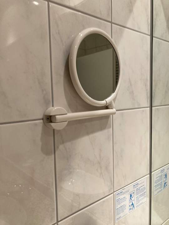 Zimmer Hotel & Spa Gut Matheshof BW Signature Collection by Best Western