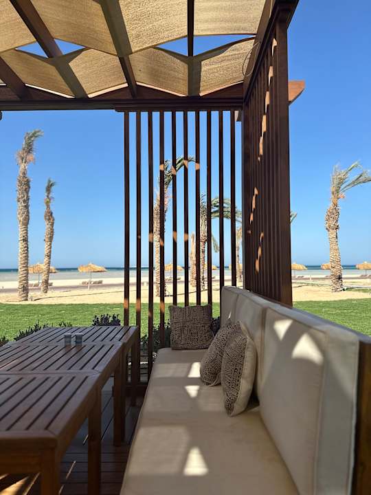 Strand JAZ Elite Asteria