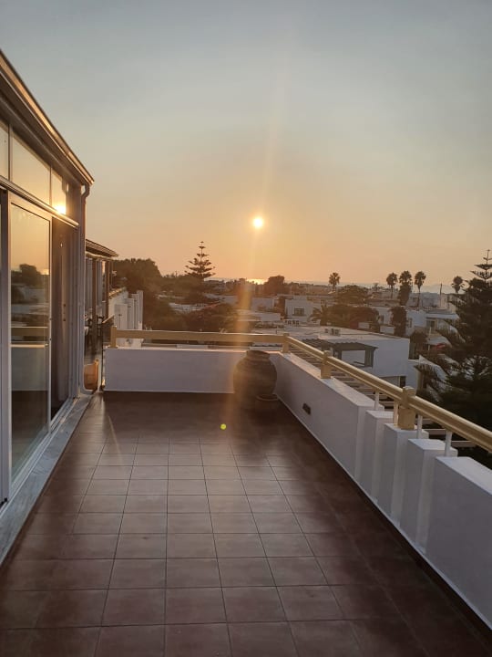 Gastro Mastichari Bay Hotel