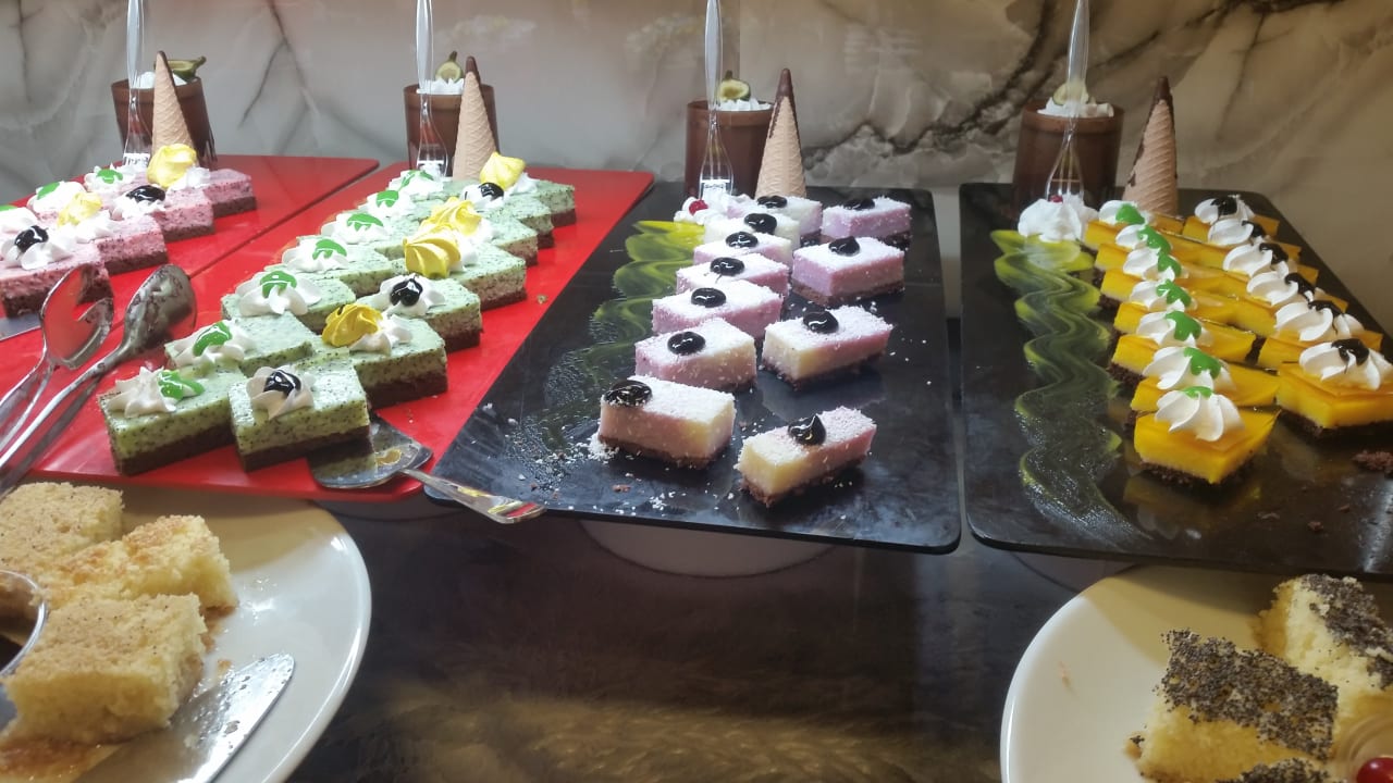 Gastro Side Alegria Hotel & Spa - Adults only +16