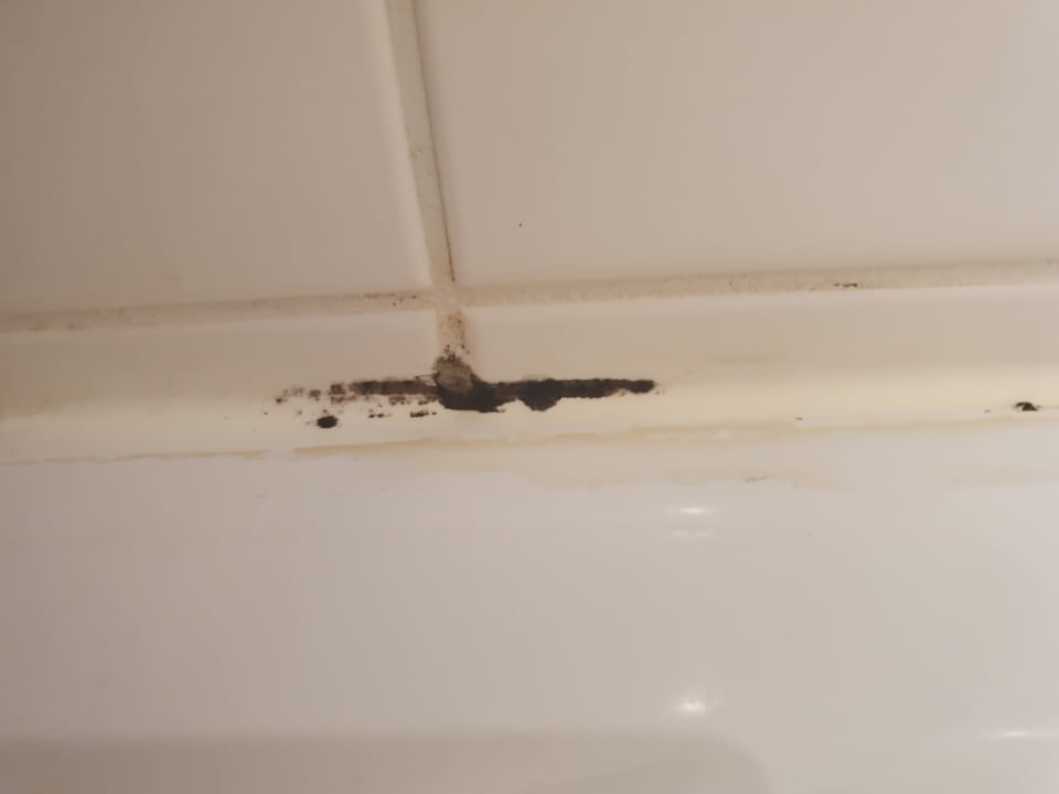 Zimmer acom Hotel Berlin Kurfürstendamm