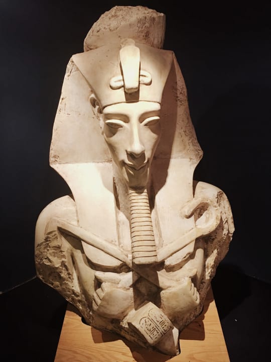 Sport & Freizeit Pickalbatros Alf Leila Wa Leila Resort - Neverland Hurghada