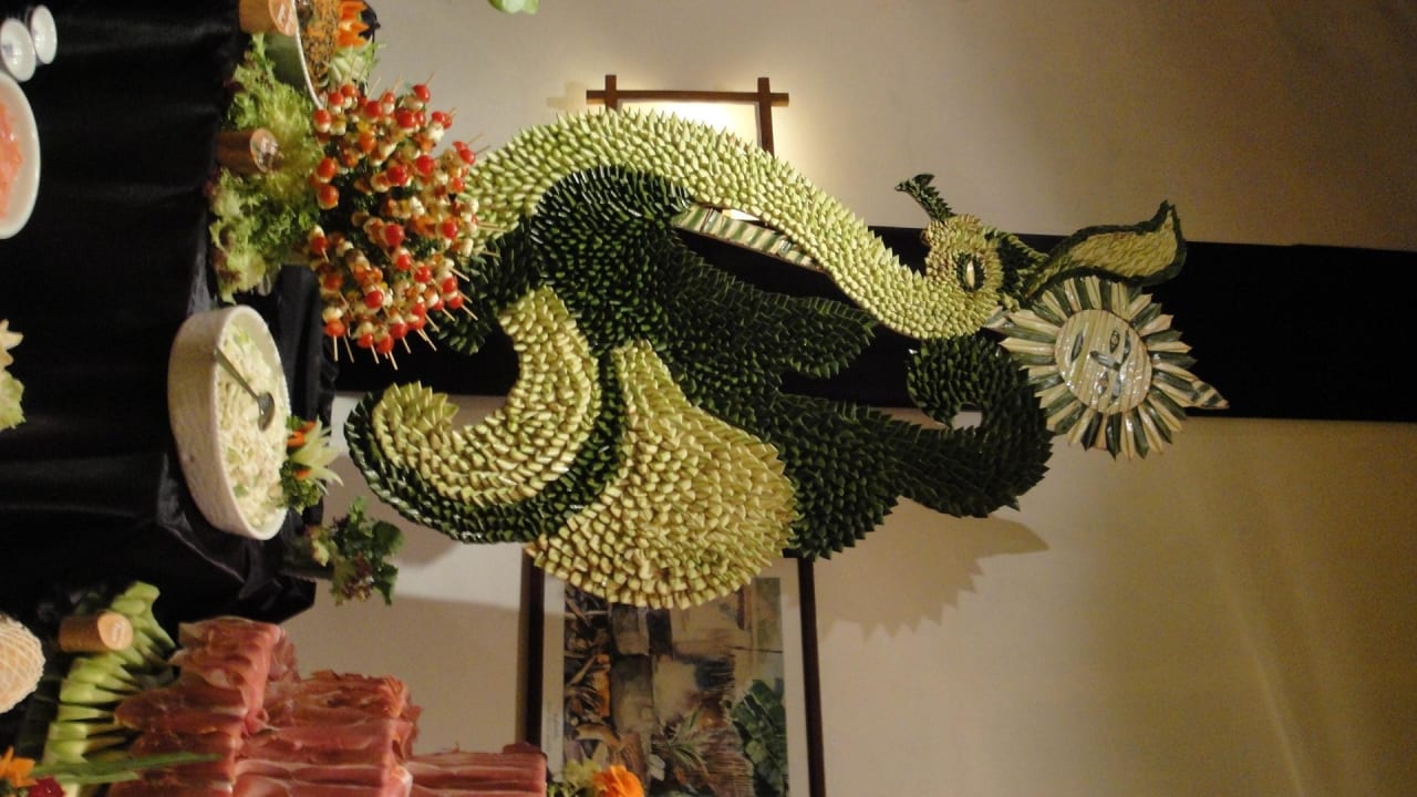 Deko NH Collection Maldives Reethi Resort