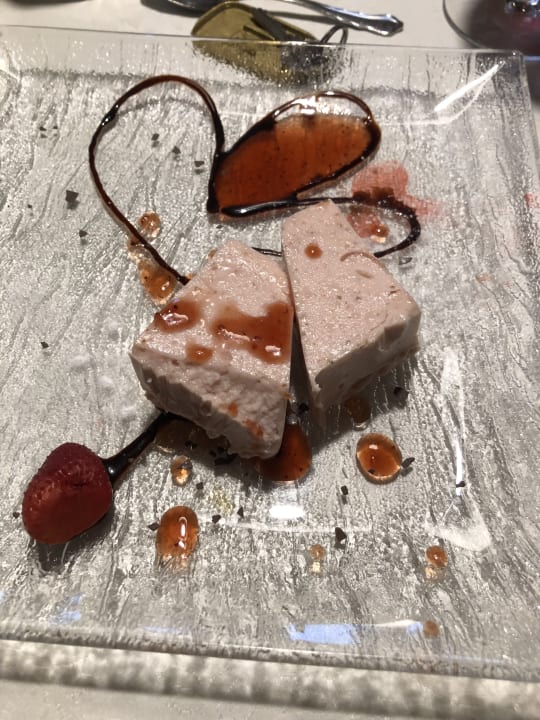 Gastro Hotel Metzgerwirt