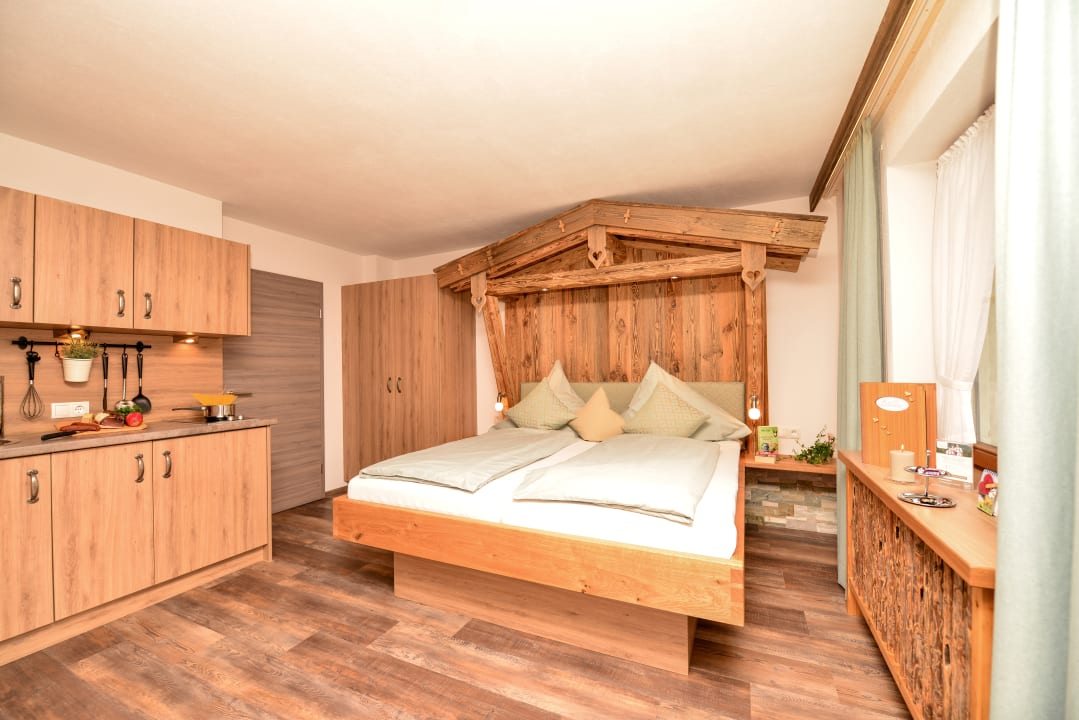 Zimmer Mein Landhaus