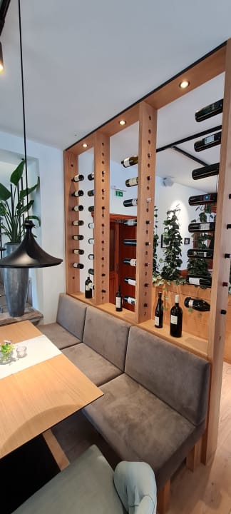 Gastro Mein Hotel Fast