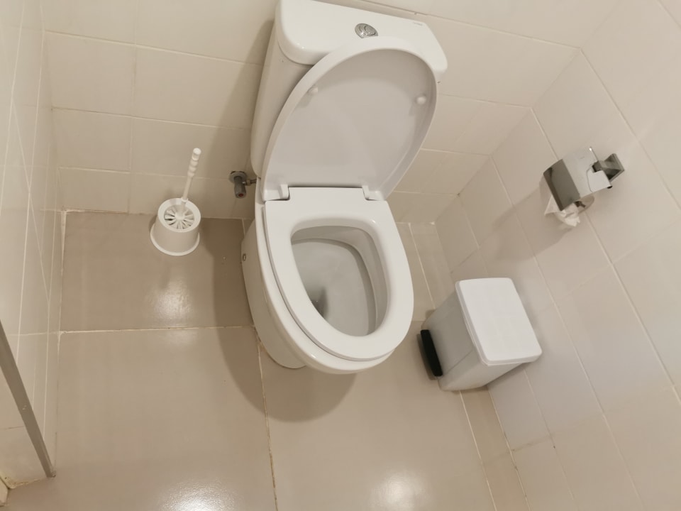 Zimmer Sol Varadero Beach