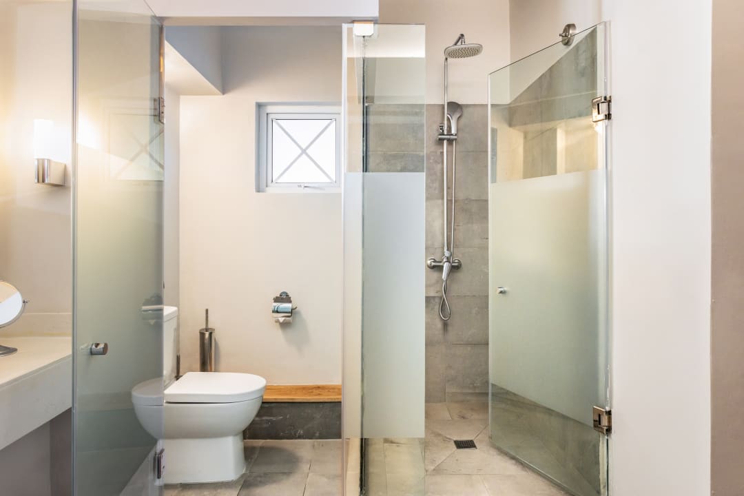 Zimmer Lagoon Attitude - Adults only