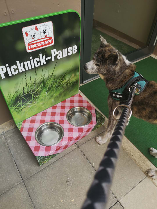 Sonstiges Hotel Stoiser