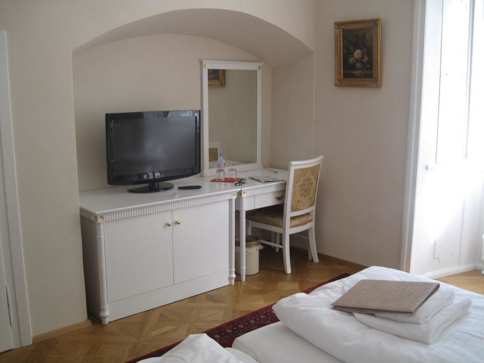 Hotel Zámek Hrádek Hotel Zamek Hradek