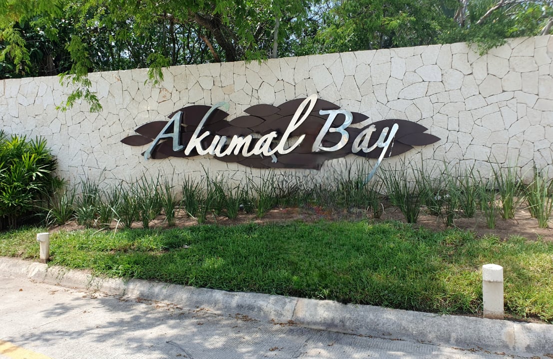 Sonstiges Akumal Bay Beach & Wellness Resort