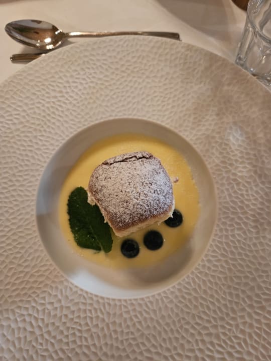 Gastro Hotel Sonnenhof