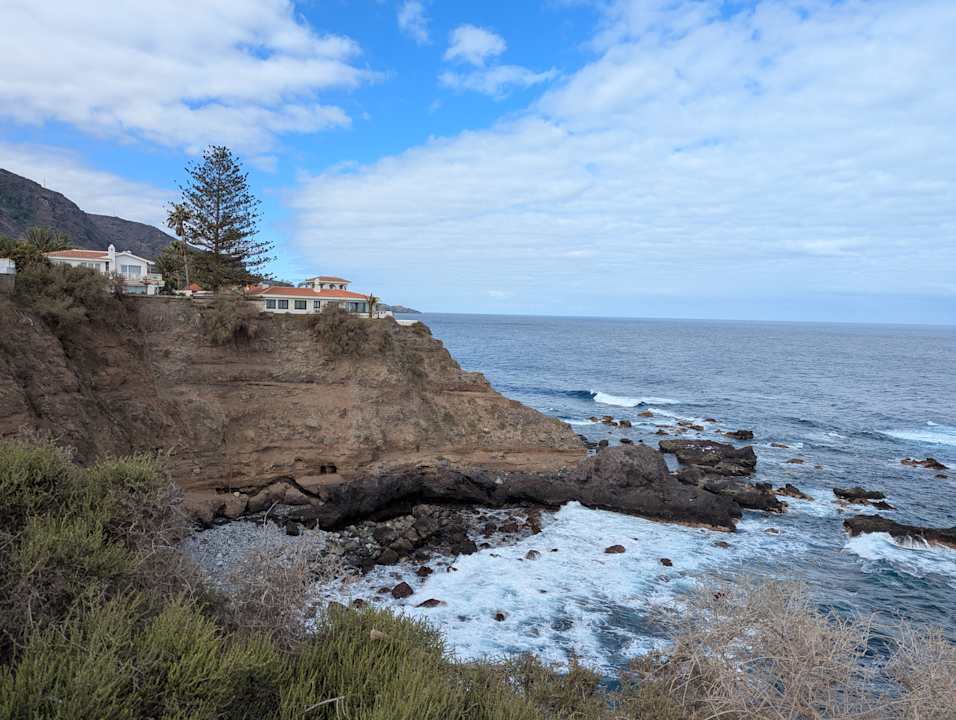 Sonstiges Hotel ValleMar