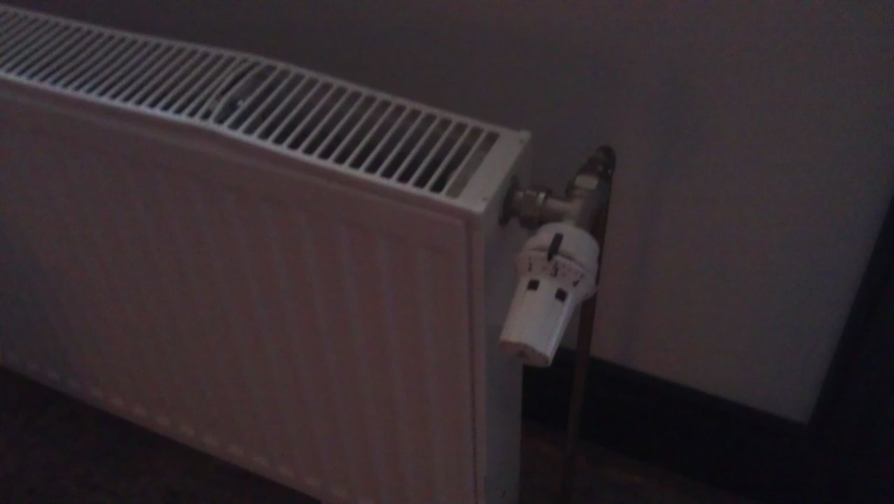 Heizkörper Zetreten Panoramic - Ihr Apartmenthotel im Harz